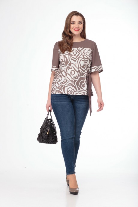 Anelli 674 #3