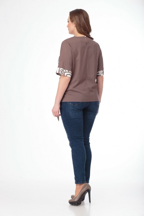 Anelli 674 #4