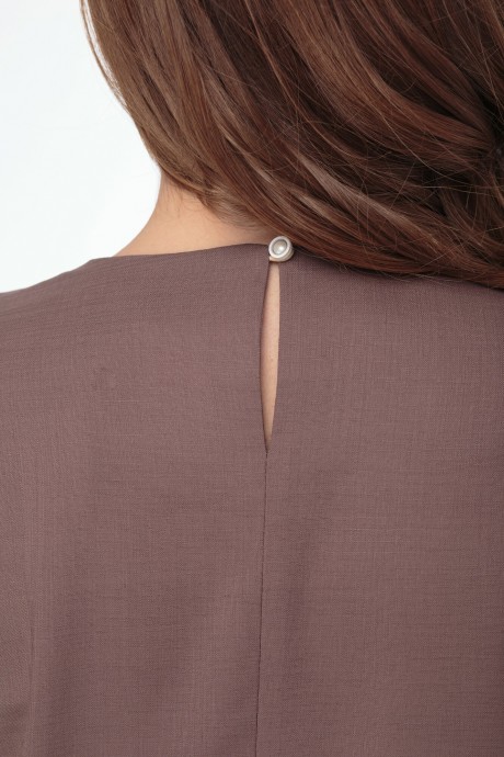 Anelli 674 #8