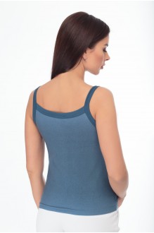 Anelli 1015 #4