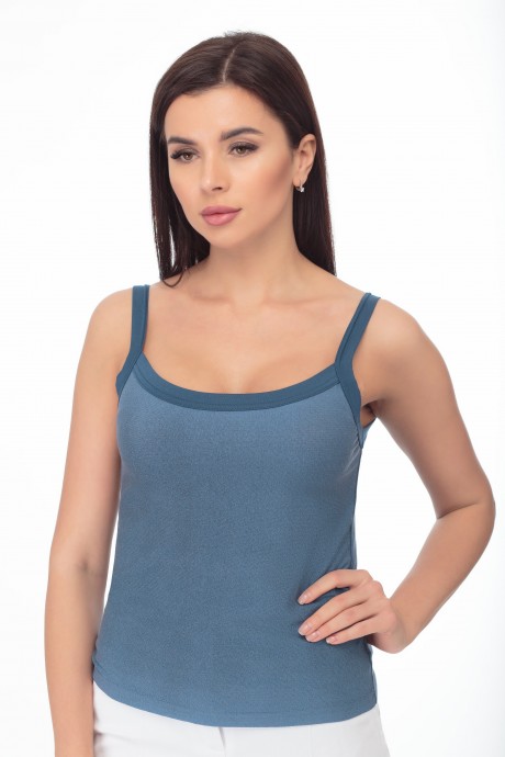 Anelli 1015 #1