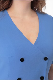 Anelli 333 #6