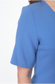 Anelli 333 #7