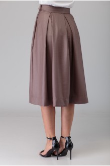 Anelli 646 #3