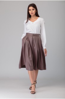 Anelli 646 #4