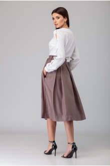 Anelli 646 #5