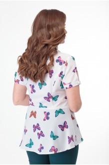 Anelli 384 #5
