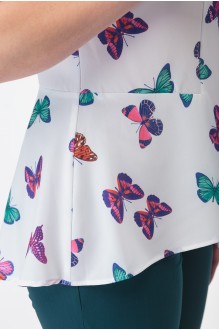 Anelli 384 #8