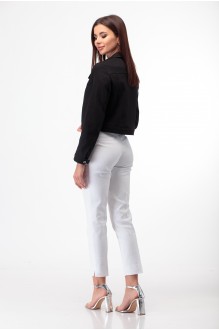 Anelli 717 #4