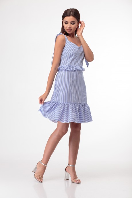 Anelli 851 #3