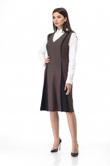 Anelli 414 #3