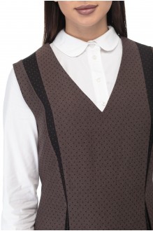 Anelli 414 #6