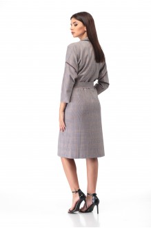 Anelli 633 #5