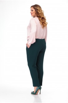 Anelli 421 #3