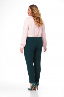 Anelli 421 #4