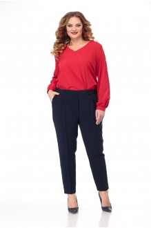 Anelli 421 #4