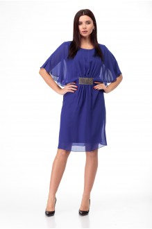 Anelli 139 #1