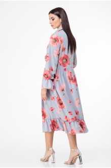 Anelli 1007 #2