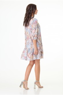 Anelli 798 #8
