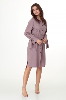 Anelli 1038 #3