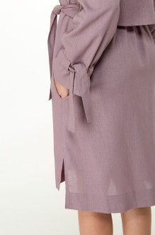 Anelli 1038 #7