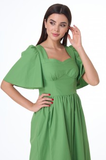 Anelli 1058 #2