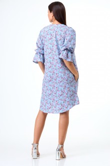 Anelli 1054 #4