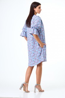Anelli 1054 #5