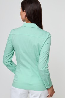 Anelli 530 #3