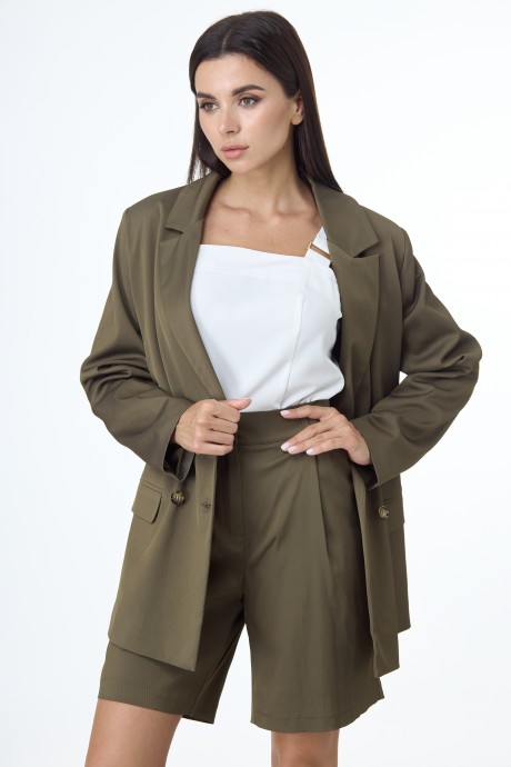 Anelli 1083 #1