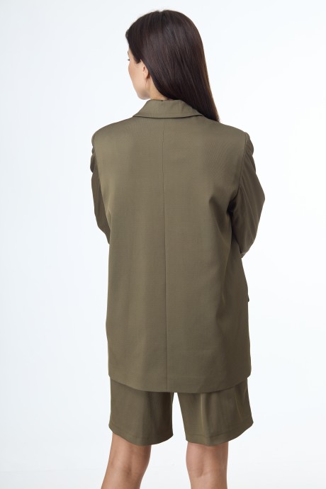 Anelli 1083 #4