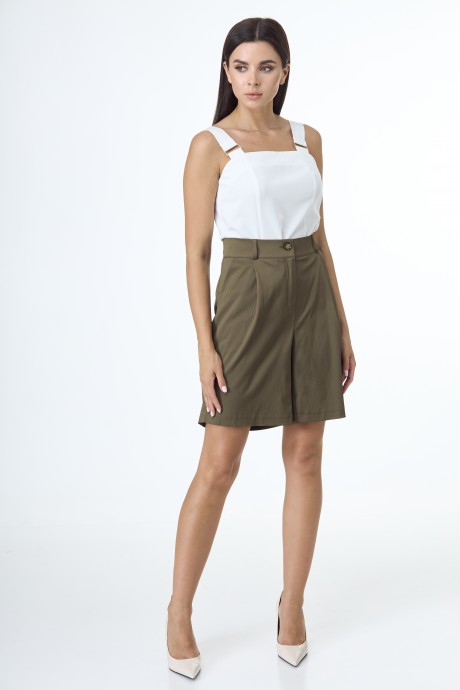 Anelli 1083 #5