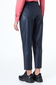 Anelli 1068 #4