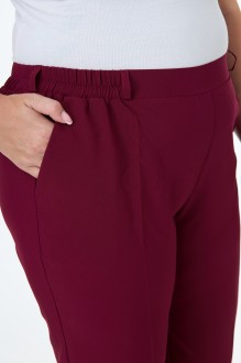 Anelli 518 #2