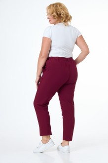 Anelli 518 #5