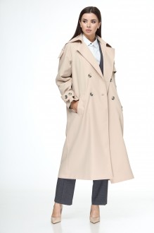 Anelli 1046 #10