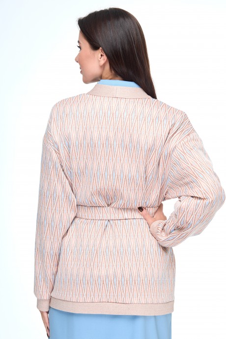 Anelli 1140 #4