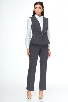 Anelli 168 двойка #2