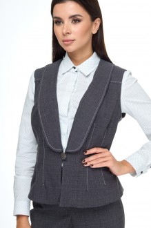 Anelli 168 двойка #3