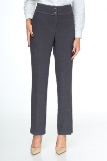 Anelli 168 двойка #5