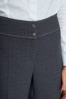 Anelli 168 двойка #6