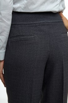 Anelli 168 двойка #7