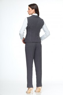 Anelli 168 двойка #9