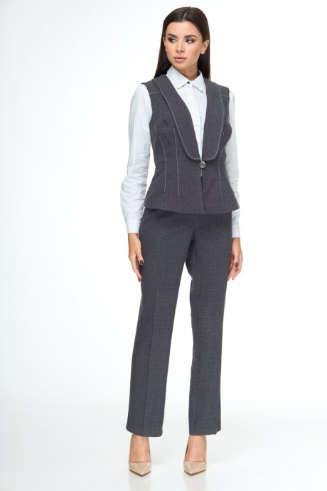 Anelli 168 двойка #2