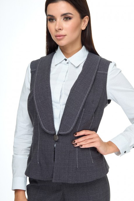 Anelli 168 двойка #3