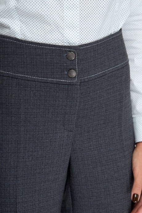 Anelli 168 двойка #6