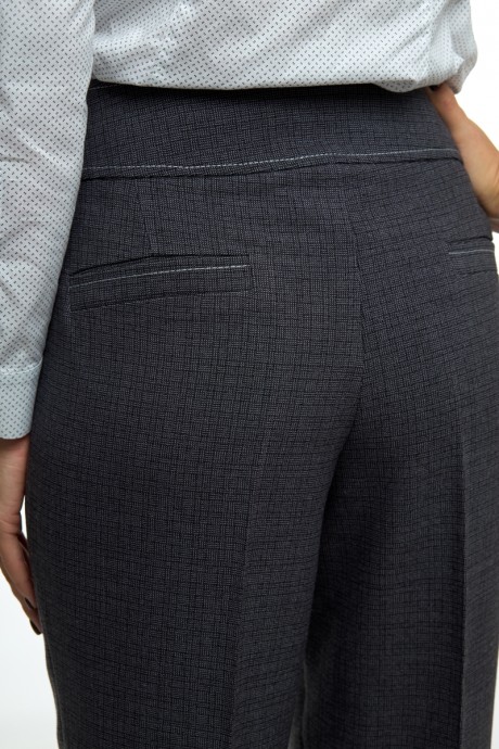 Anelli 168 двойка #7