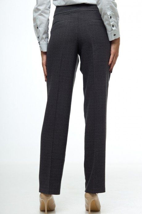 Anelli 168 двойка #8