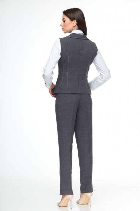 Anelli 168 двойка #9