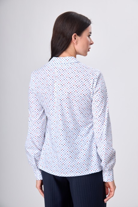 Anelli 1161 #3